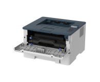 Xerox B230 - 1145854 - zdjęcie 5